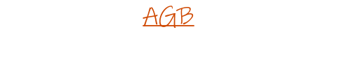 AGB