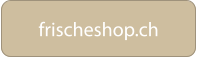 frischeshop.ch