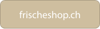 frischeshop.ch